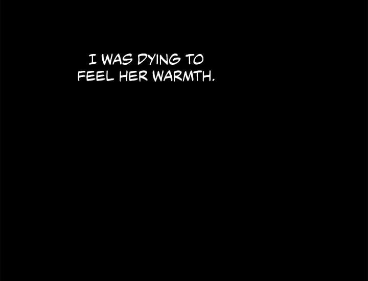 The Problematic Prince, Chapter 103 image 53